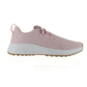 Native Apollo 2.0 Blossom Pink Women’s Sz 6 Euro 35.5 Athletic Shoes Sneaker NEW